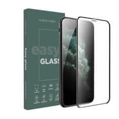 Mobile Origin EasyGlass - iPhone 11 Pro/XS/X