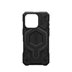 UAG Monarch Pro, Carbon Fiber - iPhone 16 Pro