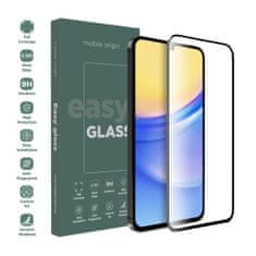 Mobile Origin EasyGlass - Samsung Galaxy A15 4G