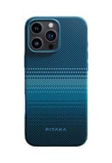 Pitaka MagEZ Case Pro 4 Moonrise - iPhone 16 Pro