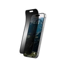 UAG Removable Privacy Eco, Not Applicable - iPhone 16 Pro