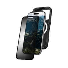 UAG Removable Privacy Eco, Not Applicable - iPhone 16 Pro