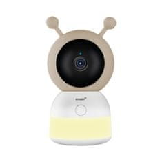 Omajin by Netatmo Baby Camera