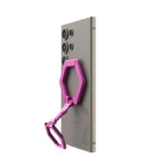 UAG Magnetic Ring Stand, pink