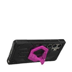 UAG Magnetic Ring Stand, pink