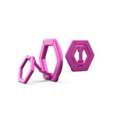 UAG Magnetic Ring Stand, pink