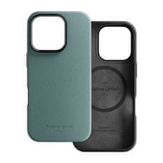 Native Union Active Case, slate green - iPhone 16 Pro