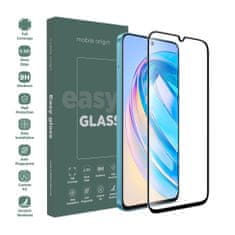 Mobile Origin EasyGlass - Honor X8a