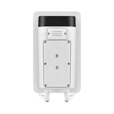 Omajin by Netatmo Outdoor Solar Camera