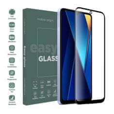 Mobile Origin EasyGlass - Xiaomi Poco C65/13C Redmi