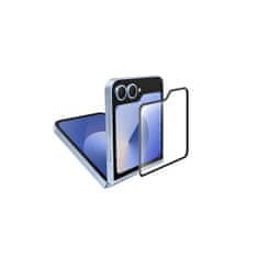 Mobile Origin EasyGlass - Samsung Galaxy Z Flip6