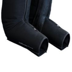 Therabody JetBoots Prime - Large