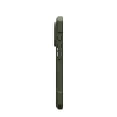 UAG Essential Armor Magsafe, Olive Drab - iPhone 16 Pro