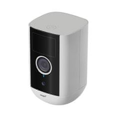 Omajin by Netatmo Wireless Security Camera