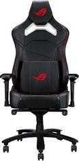 ASUS ASUS ROG Chariot X Core, černá