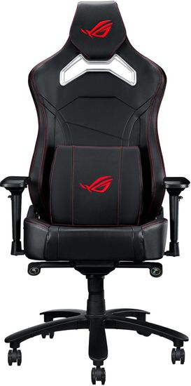 ASUS ASUS ROG Chariot X Core, černá