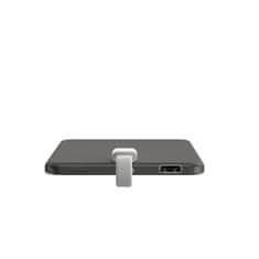 Mobile Origin Blade PowerBank 3000mAh, grey