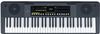 Soundsation Keyboard JUKEY-610