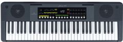 Soundsation Keyboard JUKEY-610