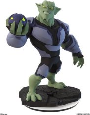 Hollywood Balíček - figúrka Green Goblin - Marvel - cca 9 cm