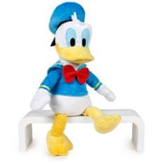 Hollywood Plyšový káčer Donald - Disney - 30 cm