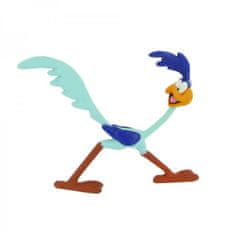 Hollywood Figúrka Mig Mig - Looney Tunes - 6 cm