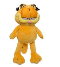 Hollywood Plyšový Garfield stojaci - 22 cm