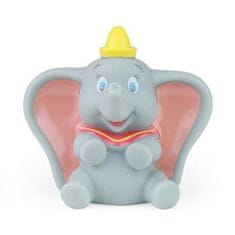 Hollywood Gumená figúrka - Dumbo - Disney - 7,5 cm