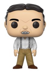 Funko Vinylová figúrka Funko POP Jaws- James Bond - 10 cm