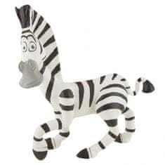 Hollywood Figúrka Zebra Marty - Madagaskar - 9,5 cm