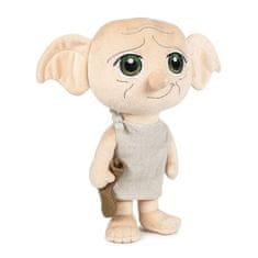 Hollywood Plyšový Dobby - Harry Potter - 29 cm