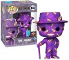 Vinylová figúrka the Joker - Batman - Funko - 10 cm