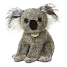 Aurora Plyšová koala - Miyoni - 22,5 cm