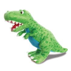 Aurora Plyšový dinosaurus T-Rex - 30 cm