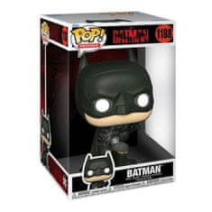 Funko Vinylová figúrka Batman XL - DC Movies - Funko - 23 cm