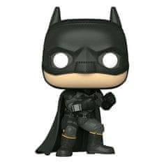 Funko Vinylová figúrka Batman XL - DC Movies - Funko - 23 cm