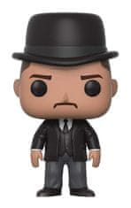 Funko Vinylová figúrka Funko POP Oddjob - James Bond - 10 cm