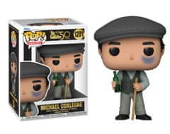 Funko Vinylová figúrka - Michael Corleone - The Godfather - Funko - 9 cm