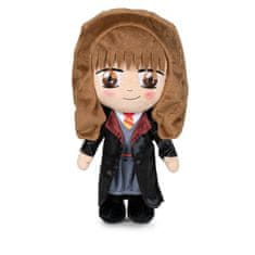 Hollywood Plyšová Hermiona - Harry Potter - 22 cm