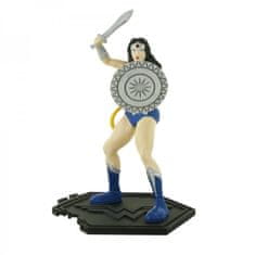 Hollywood Figúrka Marvel Liga Pravdy Wonder Women - 9 cm