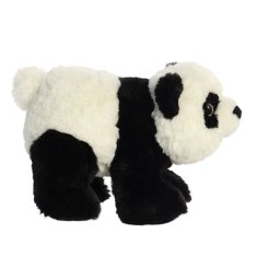 Aurora Plyšová panda - Eco Nation - 24 cm