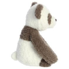 Aurora Plyšová panda - Nubbles - 27 cm