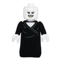 Hollywood Plyšový Lego Lord Voldemort - Harry Potter - 33 cm