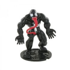 Hollywood Figúrka v balíčku Avengers - Agent Venom - 8 cm -