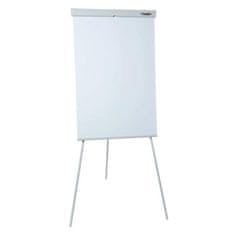 Dahle Flipchart PERSONAL