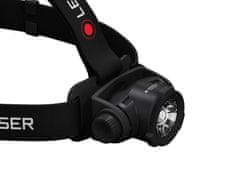 LEDLENSER LEDLENSER H7R CORE