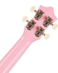 Ucoolele Ukulele UC-B10-PK