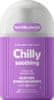 Chilly Upokojujúce gél na intímnu hygienu Chilly (Soothing Gel) 200 ml