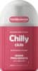 Chilly Intímny gél Ciclo 200 ml