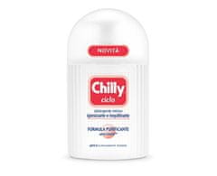 Chilly Intímny gél Ciclo 200 ml